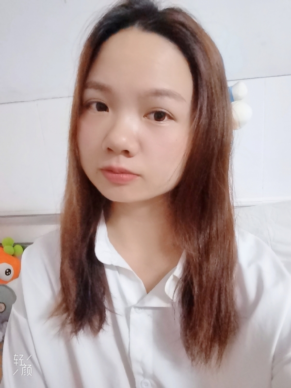 勿扰的第一张照片--邢台相亲服务中心