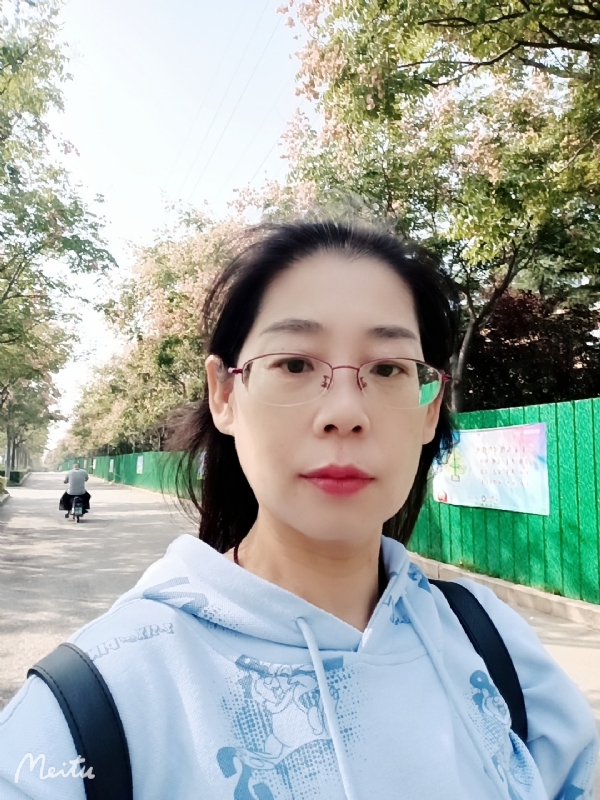 linxi的第一张照片--邢台相亲服务中心