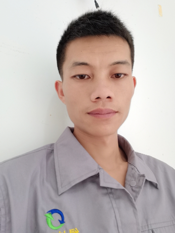 始于初见止于终老的第一张照片--邢台相亲服务中心