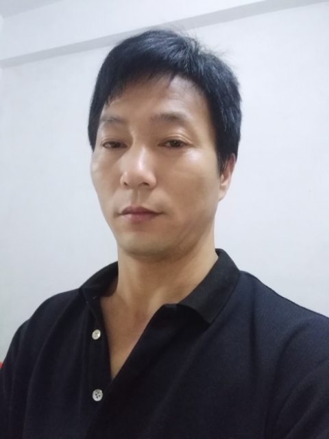 东惠的第一张照片--邢台相亲服务中心