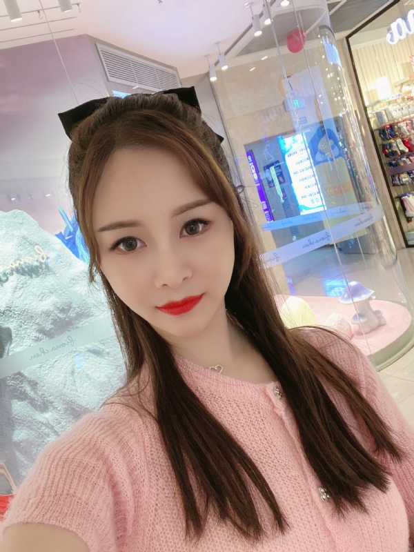 zz的第一张照片--邢台相亲服务中心