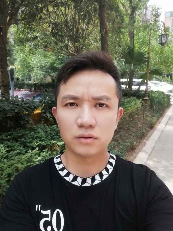 夏先生的第一张照片--邢台相亲服务中心