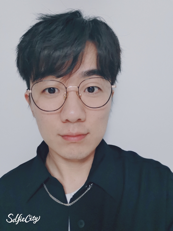 三喵之主的第一张照片--邢台相亲服务中心