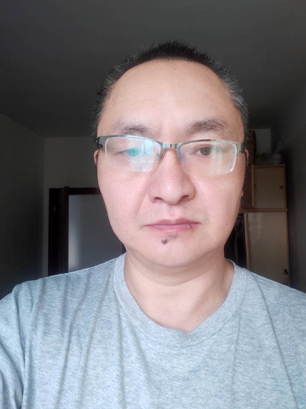 茗记的第一张照片--邢台相亲服务中心