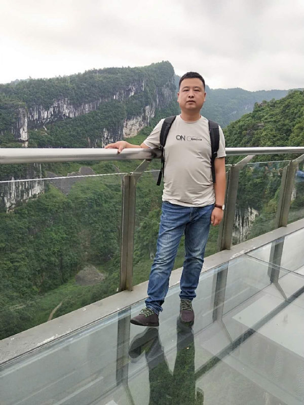 天使的第一张照片--邢台相亲服务中心