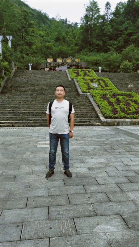 天使的第二张照片--邢台相亲服务中心