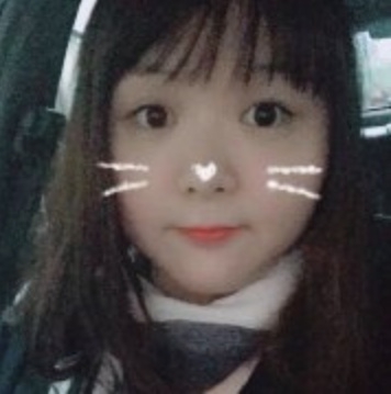 周书洋的第一张照片--邢台相亲服务中心