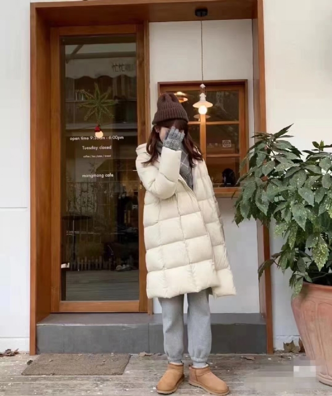 周书洋的第二张照片--邢台相亲服务中心