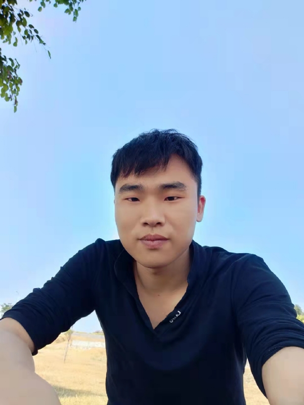 北的第一张照片--邢台相亲服务中心