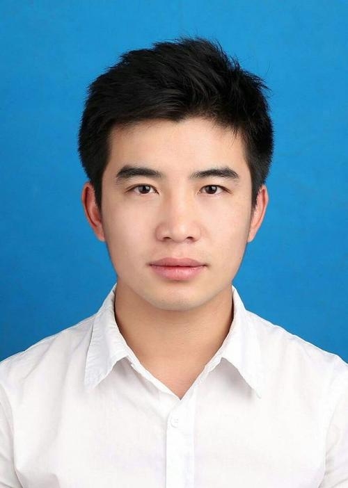 独自等待的第一张照片--邢台相亲服务中心