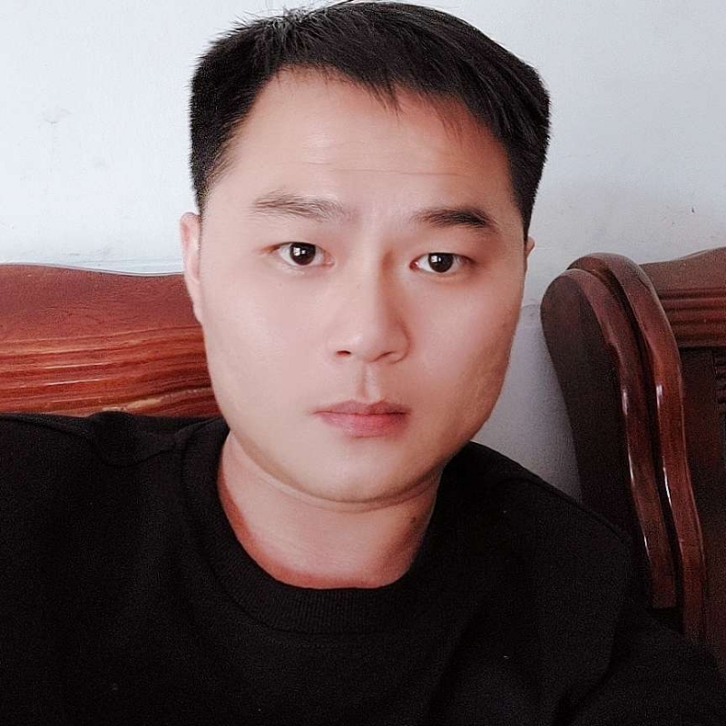 为将来而努力的第一张照片--邢台相亲服务中心