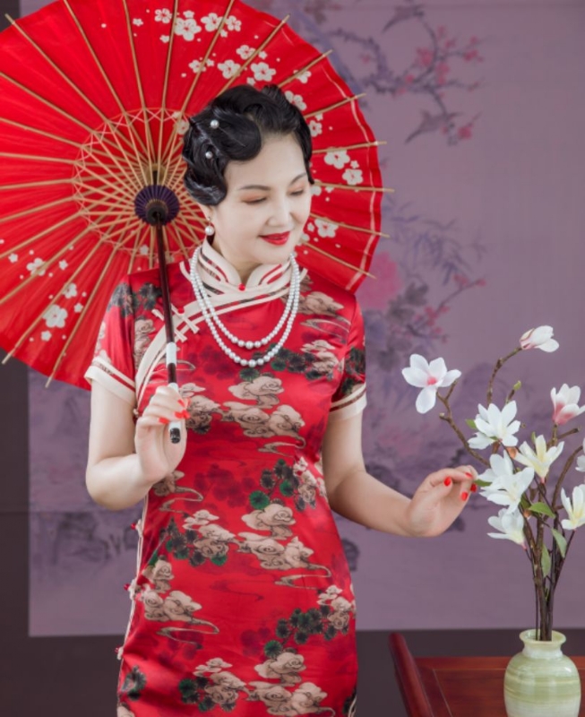 林芝的第一张照片--邢台相亲服务中心