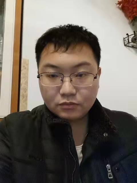 修身齐家的第一张照片--邢台相亲服务中心