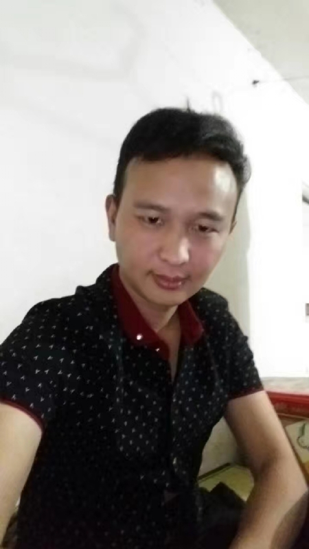 机械师的第一张照片--邢台相亲服务中心