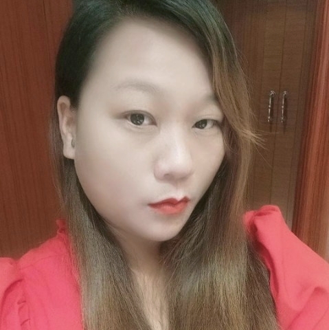 一点点的第一张照片--邢台相亲服务中心