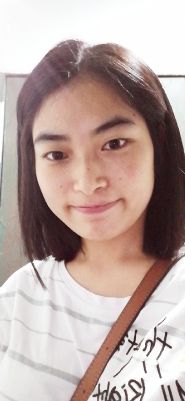 向日葵无一例外的第三张照片--邢台相亲服务中心