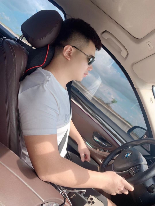 Di的第一张照片--邢台相亲服务中心