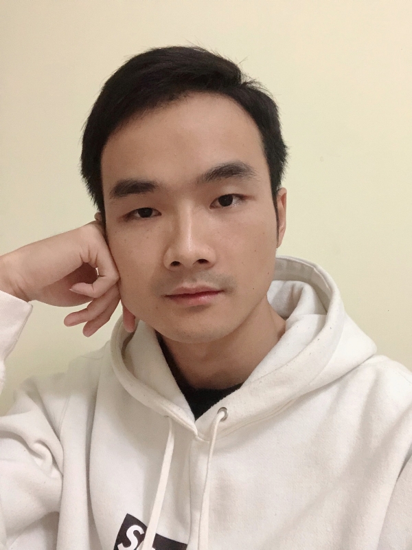 连名带姓的第一张照片--邢台相亲服务中心