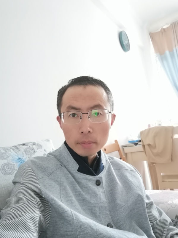 飞得更高的第一张照片--邢台相亲服务中心