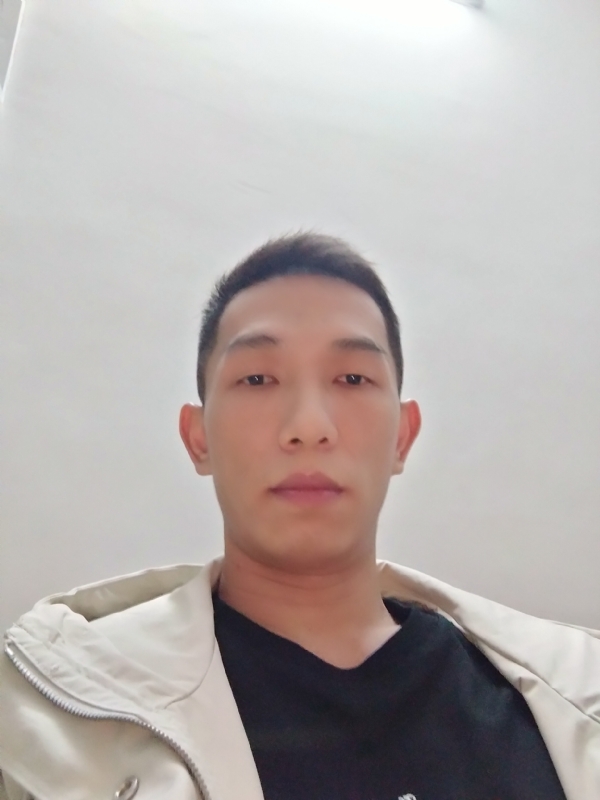 鬼迷心窍的第一张照片--邢台相亲服务中心