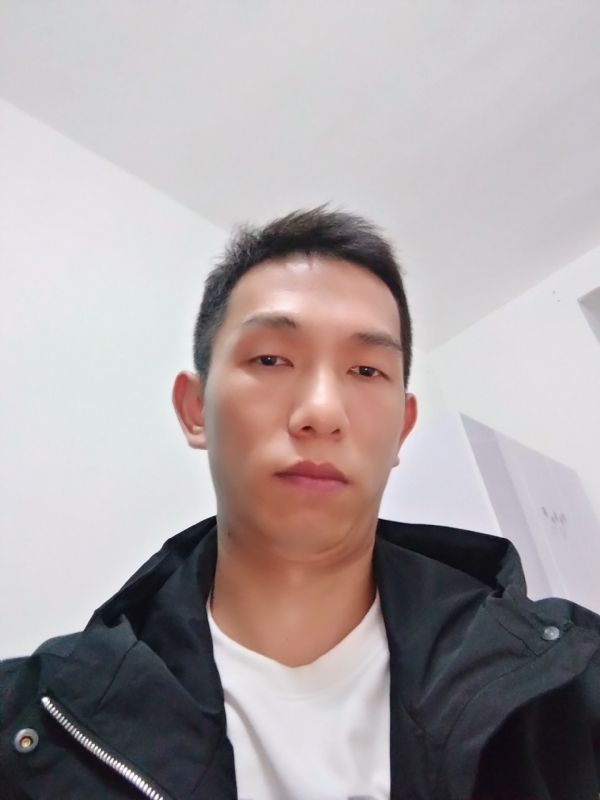 鬼迷心窍的第二张照片--邢台相亲服务中心