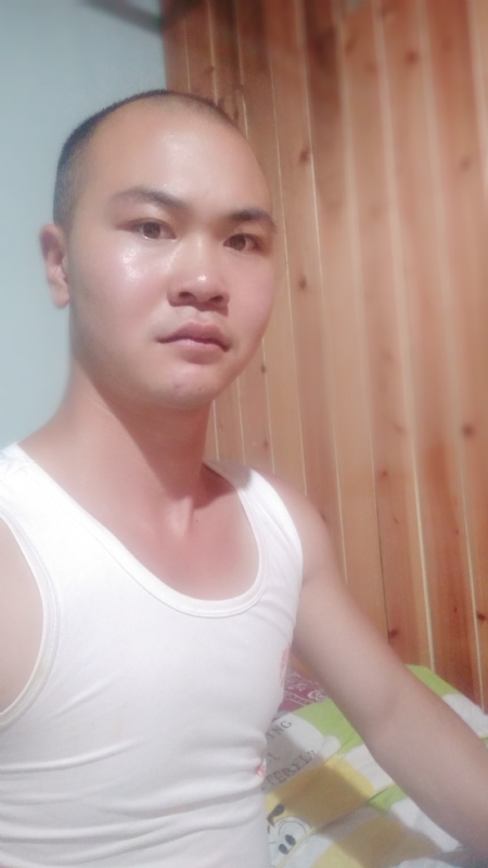 涛的第一张照片--邢台相亲服务中心