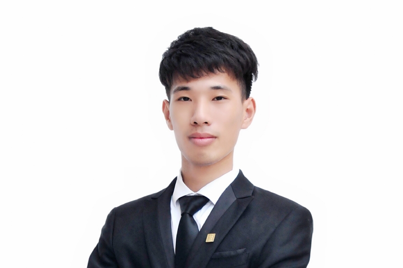 jiangxiaoyan的第一张照片--邢台相亲服务中心