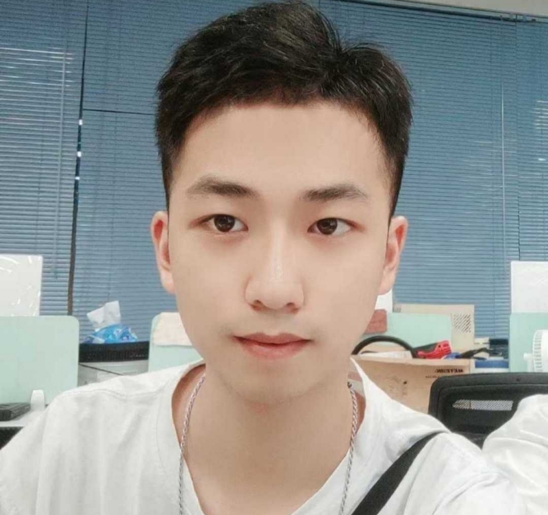 6666a的第三张照片--邢台相亲服务中心