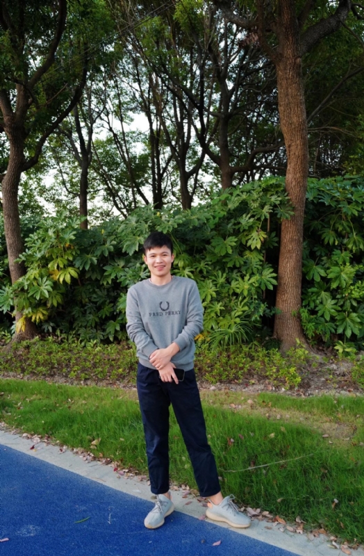 西窗的第一张照片--邢台相亲服务中心