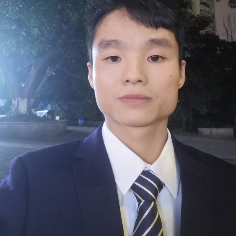 山中人的第一张照片--邢台相亲服务中心