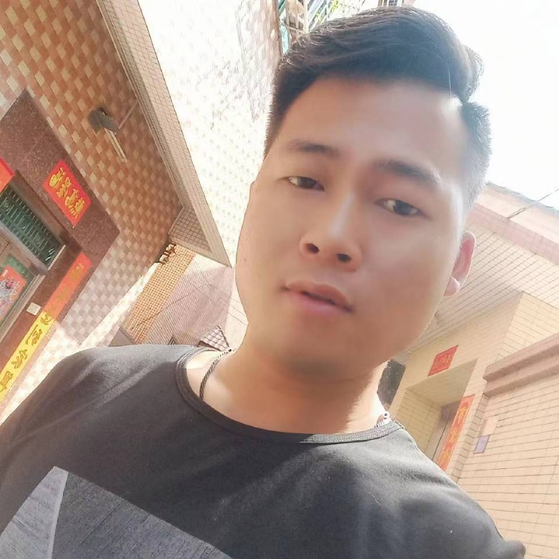 往后余生有你的第一张照片--邢台相亲服务中心