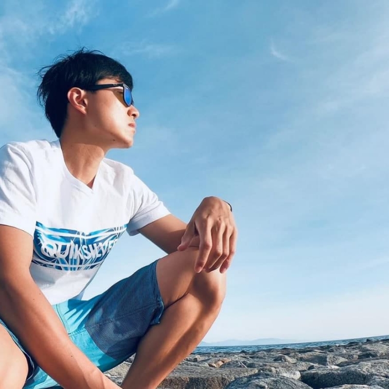 城南以南不在南的第一张照片--邢台相亲服务中心