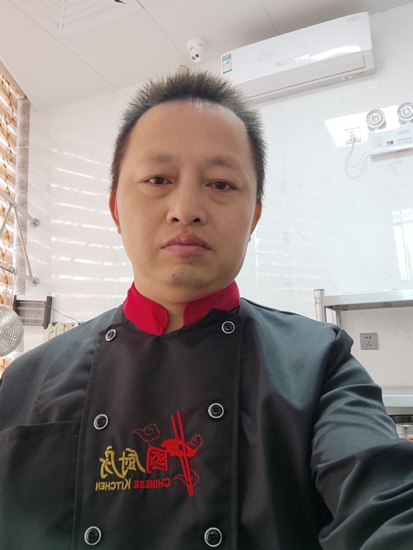 圆梦的第二张照片--邢台相亲服务中心