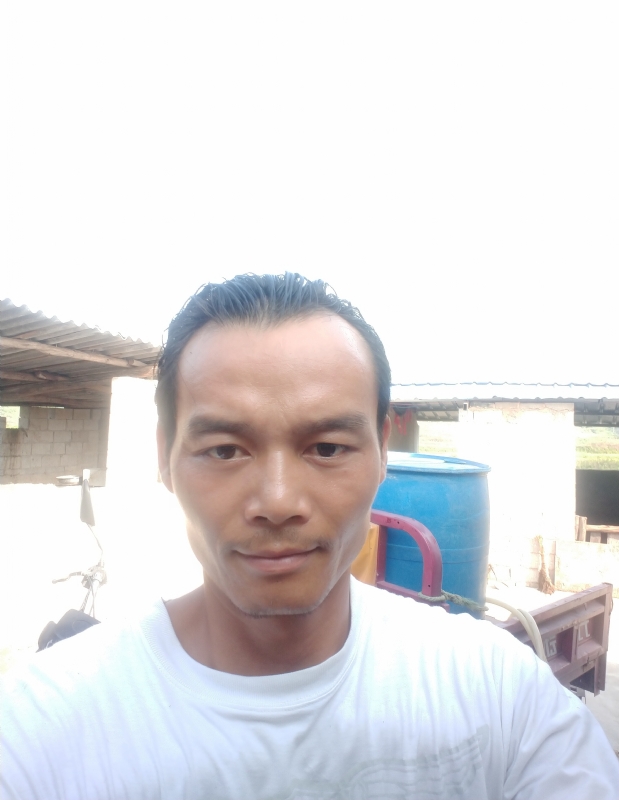 寻缘的第一张照片--邢台相亲服务中心