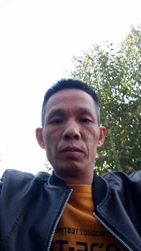 寻她的第一张照片--邢台相亲服务中心