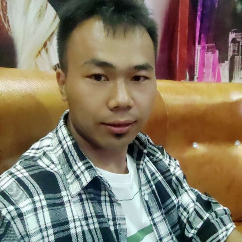 酒房农村老实人一枚的第一张照片--邢台相亲服务中心