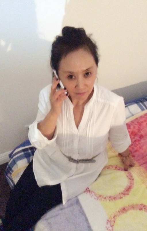 一鑫的第一张照片--邢台相亲服务中心