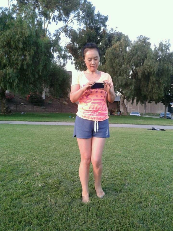 一鑫的第二张照片--邢台相亲服务中心