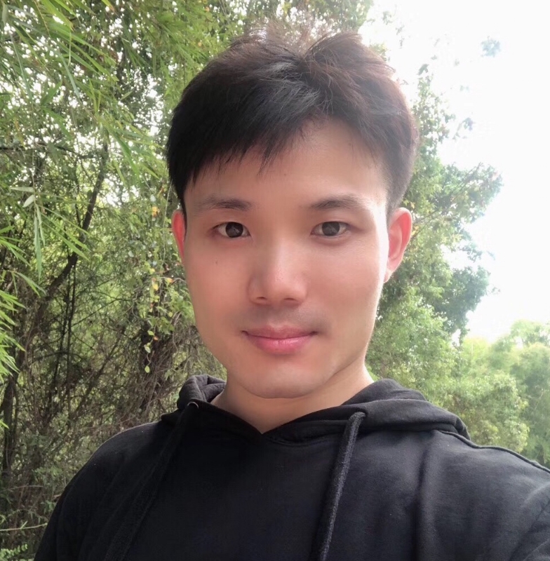 阳光??的第一张照片--邢台相亲服务中心