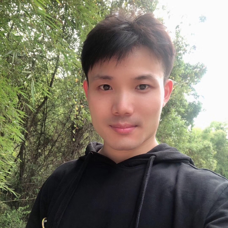 阳光??的第二张照片--邢台相亲服务中心