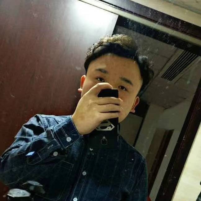 可乐加冰的第一张照片--邢台相亲服务中心