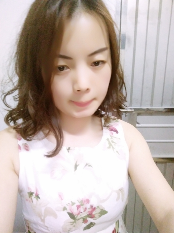 蓝色的鱼的第一张照片--邢台相亲服务中心