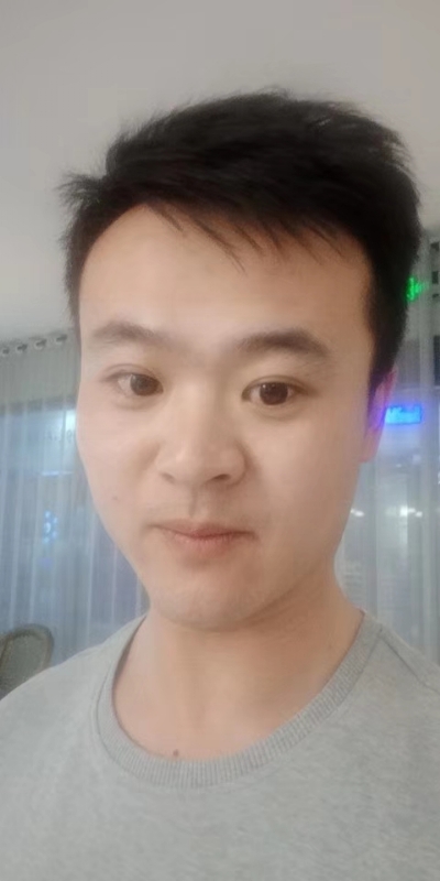 左岸的第一张照片--邢台相亲服务中心