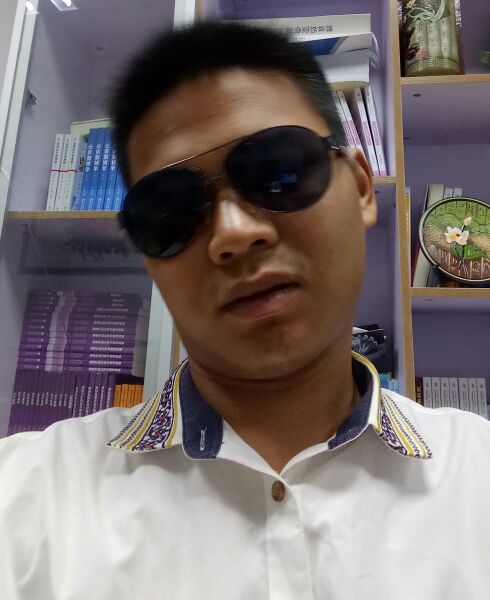 狼行天下的第一张照片--邢台相亲服务中心