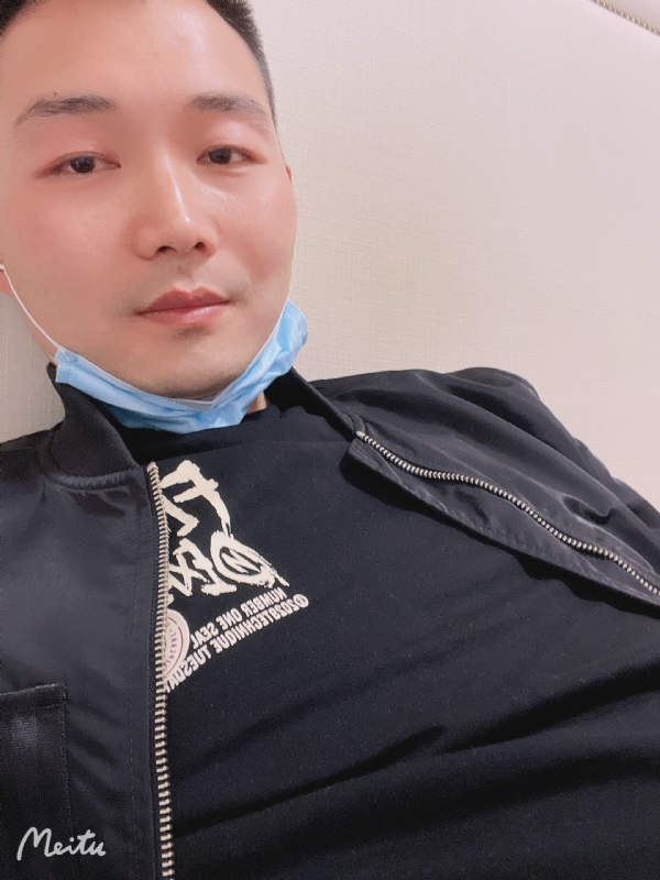 iCloud涛的第一张照片--邢台相亲服务中心