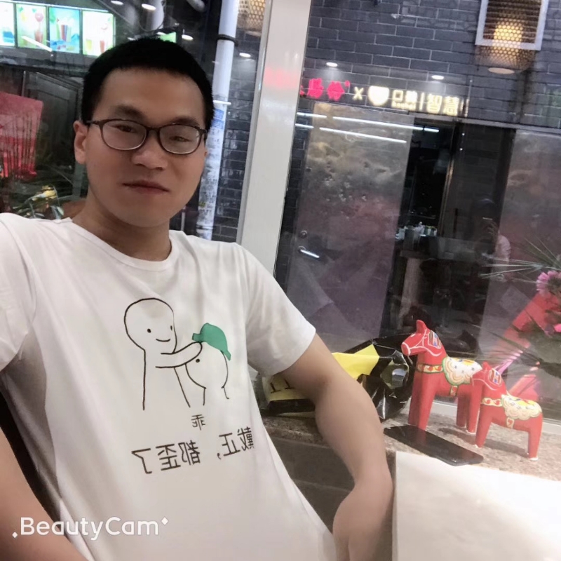 Hilly的第一张照片--邢台相亲服务中心