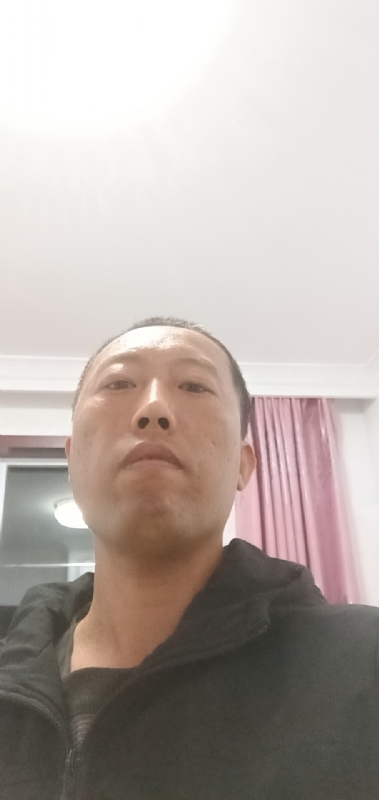 月上云端的第一张照片--邢台相亲服务中心