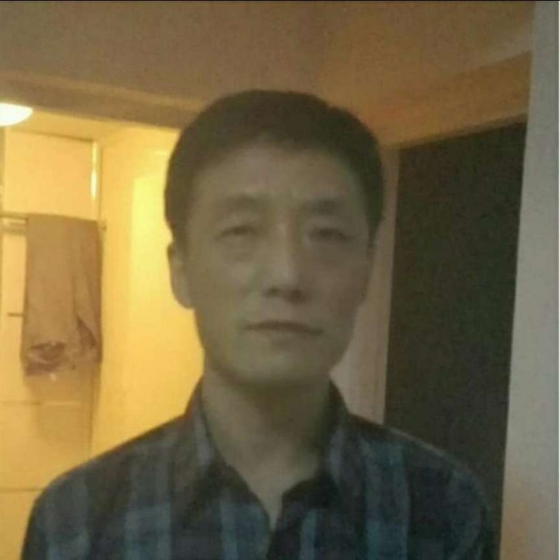 情未了的第一张照片--邢台相亲服务中心