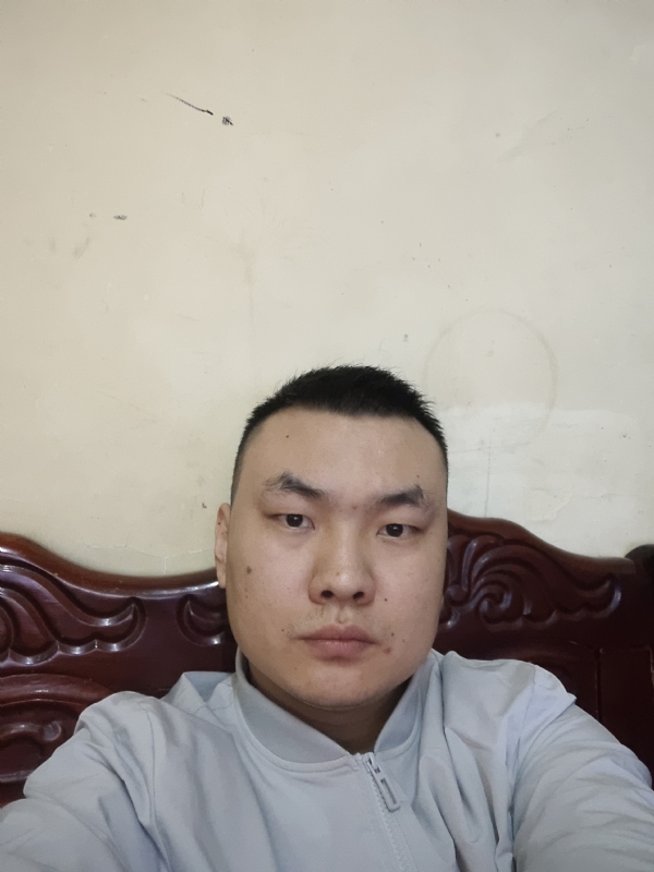 百里登风的第一张照片--邢台相亲服务中心