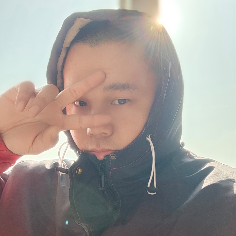 小糊涂的第一张照片--邢台相亲服务中心